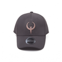 Chapeau Quake 278142