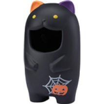 Nendoroid More accessoires pour figurines Nendoroid Halloween Cat