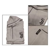 Peignoir de Bain Juventus de Turin