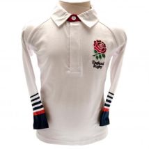 Maillot Angleterre rugby 278412