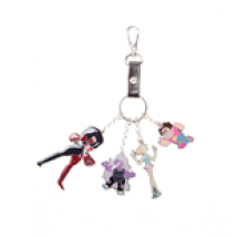 Porte-clés Steven Universe 278458