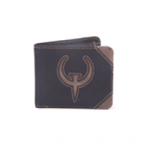 Portefeuille Quake 278460