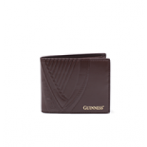 Portefeuille Guinness 278462