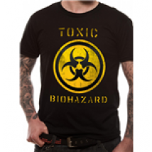 T-shirt CID Originals 278496