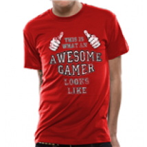 T-shirt CID Originals 278497