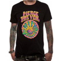 T-shirt Pierce the Veil 278503