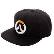 Chapeau Overwatch