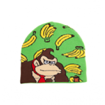 Chapeau Donkey Kong 278547