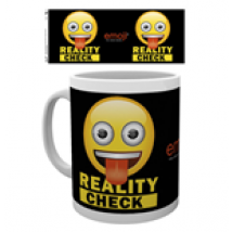 Tasse Emoticon 278573