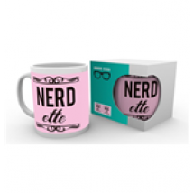 Tasse Geek 278578