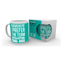 Tasse Geek 278580