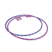 Jouet Hello Kitty  278594