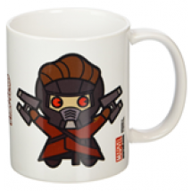 Tasse Marvel Superheroes 278607