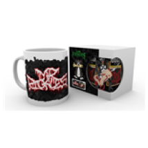 Tasse Mr. Pickles 278612