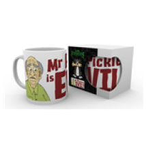 Tasse Mr. Pickles - Grandpa