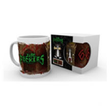 Tasse Mr. Pickles 278617