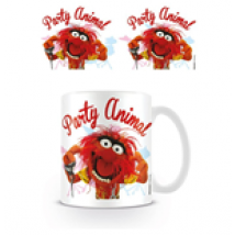 Tasse Muppet 278618