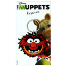 Porte-clés Muppet 278619