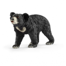 Figurine Schleich 278639