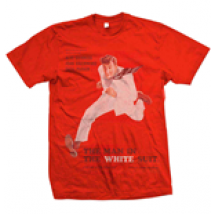 T-shirt StudioCanal 278719
