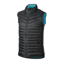 Veste Matelassée Chelsea 2017-2018