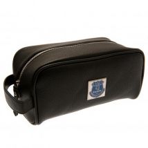 Trousse de Maquillage Everton 278763