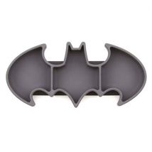 Accessoires de Maison Batman 278774