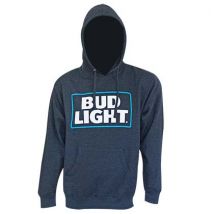 Sweat-shirt Bud Light pour homme