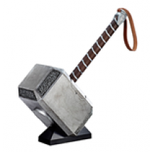 Jouet Les vengeurs 278827