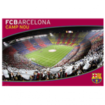 Poster Barcelona 279103