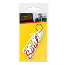 Porte-clés Better Call Saul 279111