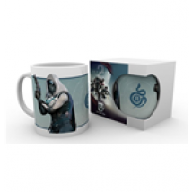 Tasse Destiny 279140