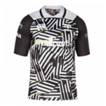 T-shirt Ospreys 2017-2018 Third