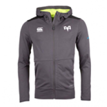 Veste Ospreys 2017-2018