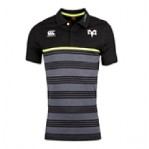 Polo Ospreys 2017-2018