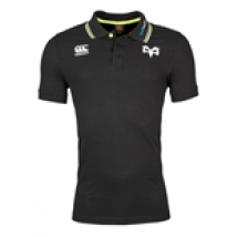 Polo Ospreys 2017-2018