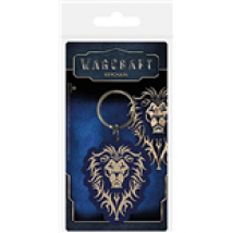 Porte-clés Warcraft 279176