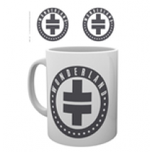 Tasse Take That 279201