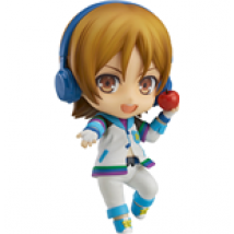 King of Prism figurine Co-de Nendoroid Hiro Hayami 10 cm