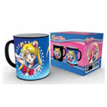 Tasse Sailor Moon 279293