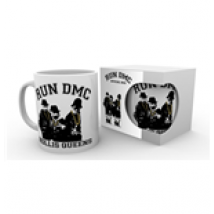Tasse Run DMC  279299