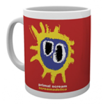Tasse Primal Scream  279303
