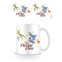 Tasse Peter Pan 279304