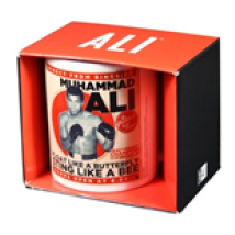 Tasse Muhammad Ali  279306