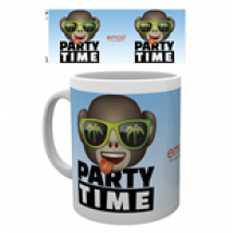 Tasse Emoticon 279309