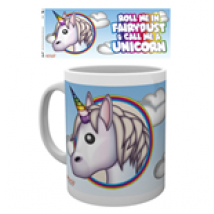 Tasse Emoticon 279313