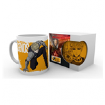 Tasse One-Punch Man 279317