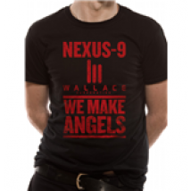 T-shirt Blade Runner 279326