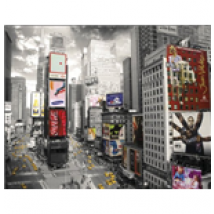 Poster New York  279351