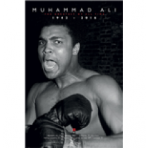 Poster Muhammad Ali  279353
